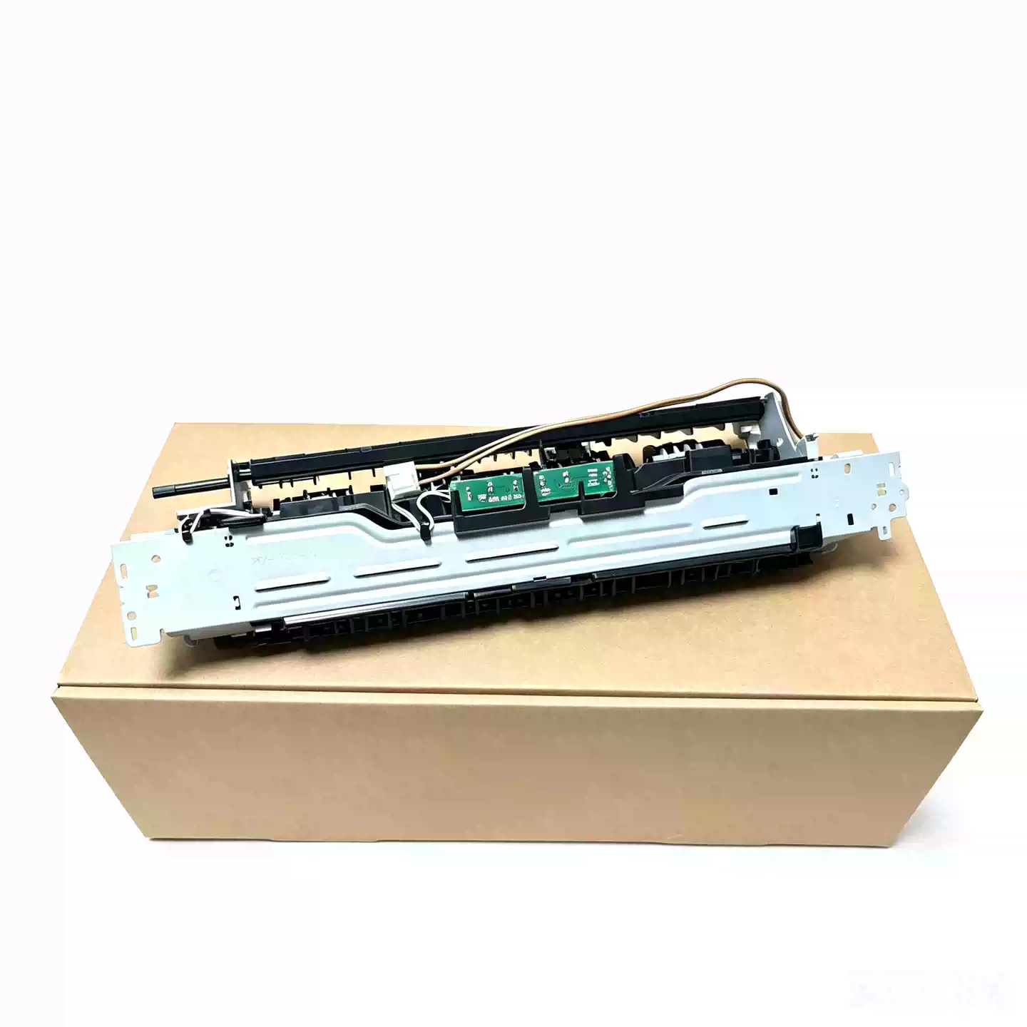 尉犁县惠普HP227加热组件 203定影组件 M203打印机-打印机正品送货上门