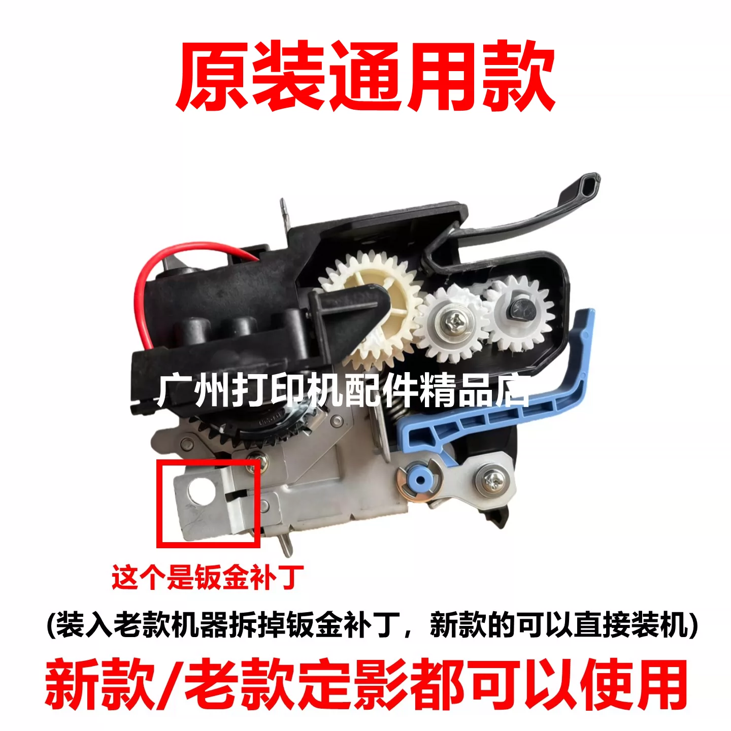 尉犁县奔图P3305 P3301 M7105DN办公耗材-办公耗材正品送货上门