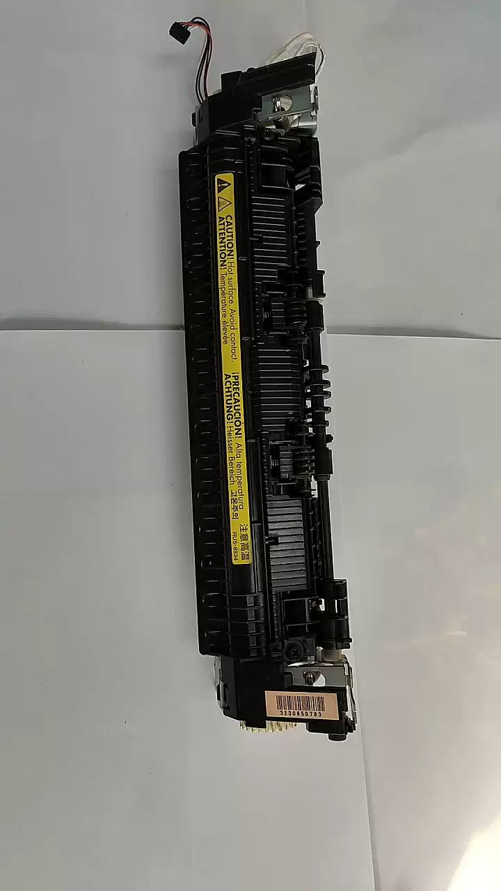尉犁县惠普HP126a定影组件 HP128 125办公耗材-办公耗材正品送货上门