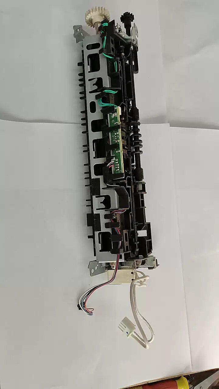尉犁县惠普HP126a定影组件 HP128 125办公耗材-办公耗材正品送货上门