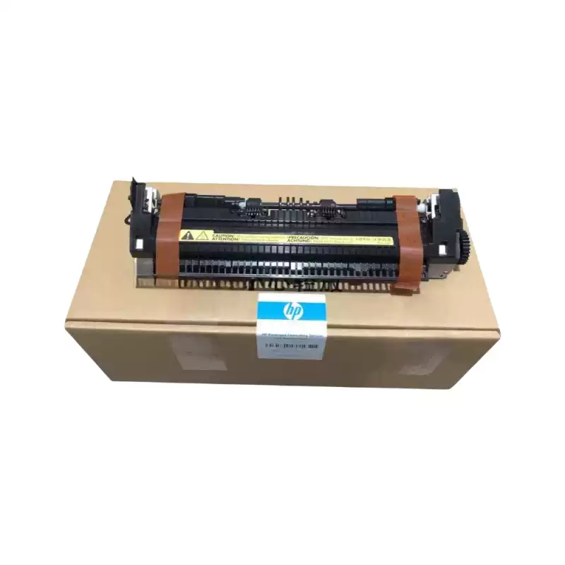 尉犁县惠普HP1020定影组件HP M1005办公耗材-办公耗材正品送货上门