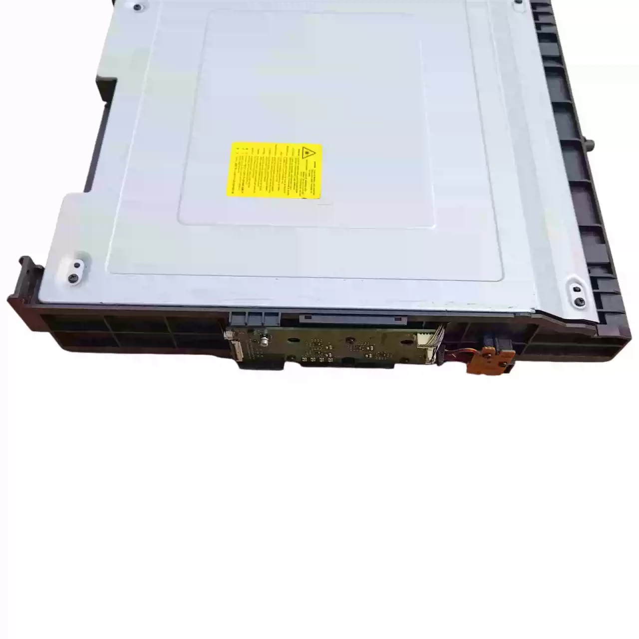 尉犁县惠普E77822 77825 77830激光器组件 办公耗材-办公耗材正品送货上门